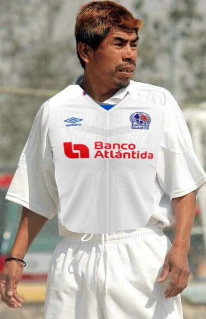 Siguen aplastando a Real España y se suma Olimpia: Los nuevos memes del título de Motagua en Honduras