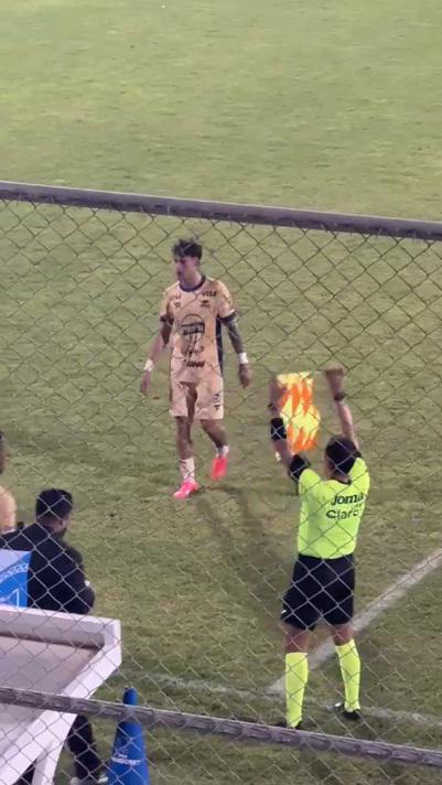 El niño de vidrio en Motagua, reunión de la H y la bella de Independiente
