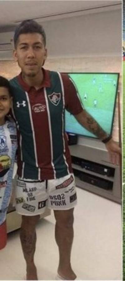 Sueño roto: Futbolistas y afición del Flamengo tristes tras perder la final del Mundial de Clubes