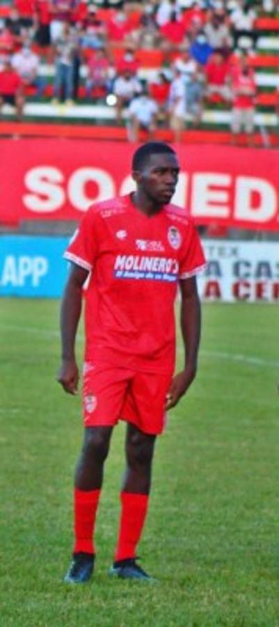 Una ofensiva con el 'Ángel' goleador: El 11 ideal de DIEZ de la jornada 8 del Torneo Apertura 2021