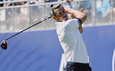 Cambio físico y cumpliendo su sueño: Así es la nueva vida de Gareth Bale tras retirarse del fútbol