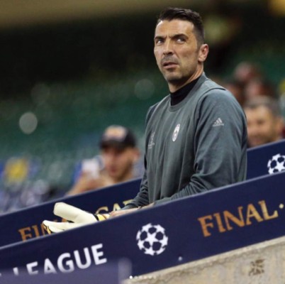 ¡Bale rompe esquemas! Los mensajes de los jugadores antes de la final en Cardiff