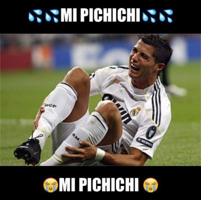 ¡Barcelona es campeón y los crueles memes al Real Madrid!