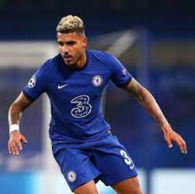 Fichajes: Barcelona oficializa traspaso, Griezmann anuncia nuevo destino y James apunta al Real Madrid