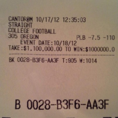 Las 50 locuras y fiestas inolvidables de Floyd Mayweather Jr