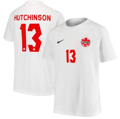 Con toques estrambóticos: Los uniformes que lucirán las selecciones en las eliminatorias mundialistas de Concacaf