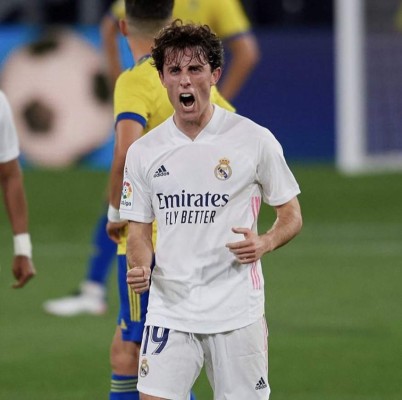 Mercado de Fichajes: El increíble destino de Cristiano Ronaldo, trueque Real Madrid-United y sorpresa con Sergio Ramos&nbsp;&nbsp;