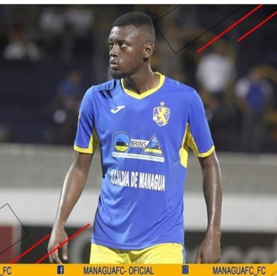 Mercado: Dos hondureños más a Portugal, bajas Motagua y Olimpia y Real España descarta fichaje