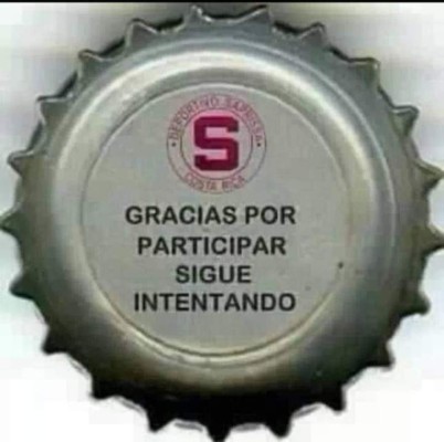 ¡Hijos internacionales! Los memes que revientan a Saprissa tras perder ante Alajuelense la Liga Concacaf