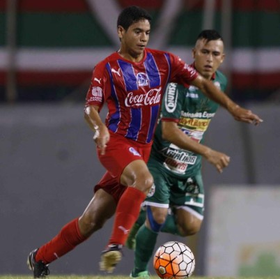 Pintaron para ser grandes jugadores de Honduras, pero se apagaron