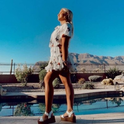 Descubre a su novio siéndole infiel por una foto que le envió viendo los Juegos Olímpicos de Tokio