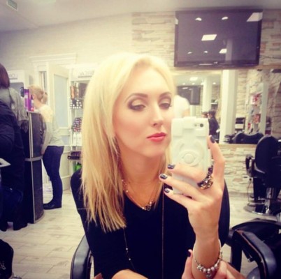 Elena Vesnina, la lindura que sorprendió a Wimbledon y posó para revista de adultos