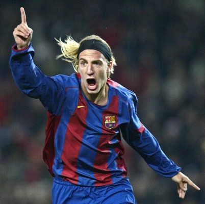 ¡LOS MÁS MALOS! El 11 ideal de los peores fichajes del Barcelona, según la afición