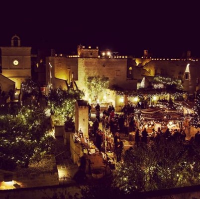 La boda millonaria que tendrá el hijo de Beckham con su espectacular mujer en un resort italiano