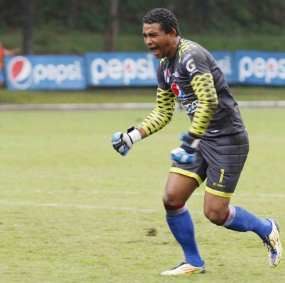 RUMORES Y FICHAJES: Olimpia, Motagua y Real Sociedad buscan reforzarse