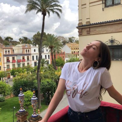 Su mujer creyó que tenía una amante: Los problemas que provocó el Barcelona a Braithwaite