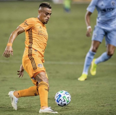 Centroamérica: Hondureños son dados de baja en Nicaragua y en Costa Rica se agita el mercado