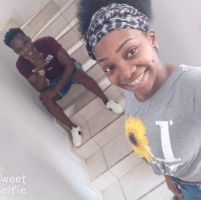 Hackean cuenta de Twitter de Rubilio Castillo y anuncia que no usará más la red social