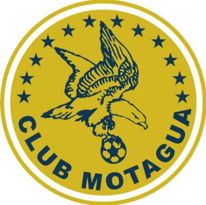 Estos serían los cruces de la repesca en el fútbol de Honduras