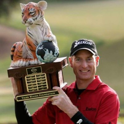 Los trofeos más raros que se han visto en la historia del deporte