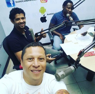 La actualidad de los motagüenses que le ganaron la final a Olimpia en el 2006