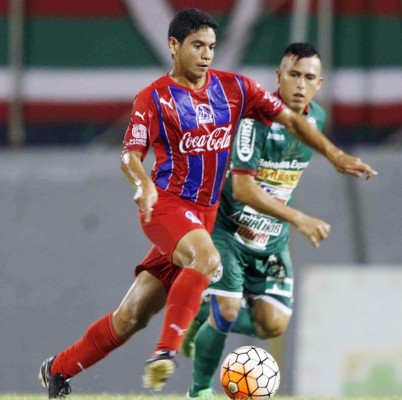 Premundial Sub-20 de Concacaf con estilo europeo y jugadores consolidados