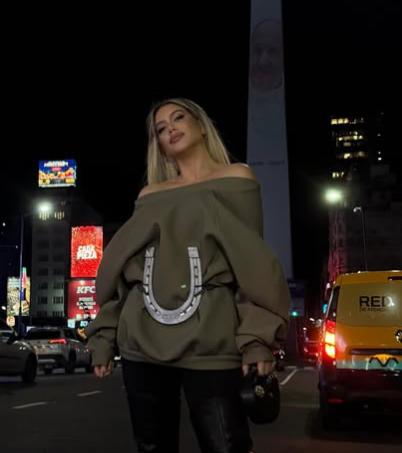 Wanda Nara ventiló el mayor secreto de Icardi y revela por qué lo echaron del PSG: Hace muchos años que él quiere...