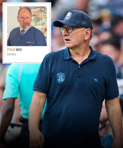 Jugadores del Auckland City tomaron una drástica decisión tras despedirse del Mundial de Clubes