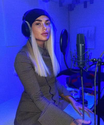 El insólito motivo por el que la estrella del Borussia Dortmund dejaría el club: la petición de su novia