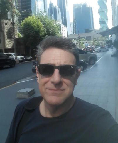 ¿Recuerdan a los Cebollitas? El festejo por el título de Argentina en el Mundial y cómo lucen 25 años después