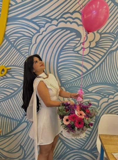 ¡Muñecotas! Presentadoras hondureñas enamoran en las playas durante el verano 2026