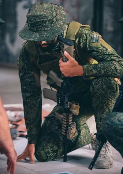 Una figura del Manchester City sorprende con su preparación y visitó la casa de Modric que fue destruida en la guerra