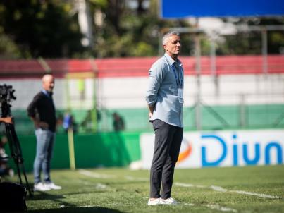 Olimpia, Motagua y Real España perjudicados por los árbitros; Marathón rompe mala racha y lindas chicas en los estadios