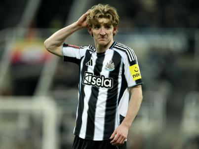 Tabla de goleadores de Champions League 2026: se estrena con hat-trick, Haaland desaparecido y presión al líder Mbappé