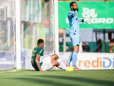 Olimpia, Motagua y Real España perjudicados por los árbitros; Marathón rompe mala racha y lindas chicas en los estadios