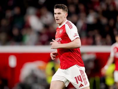 Tabla de goleadores de Champions League 2026: se estrena con hat-trick, Haaland desaparecido y presión al líder Mbappé