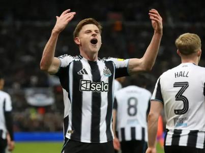 Tabla de goleadores de Champions League 2026: se estrena con hat-trick, Haaland desaparecido y presión al líder Mbappé