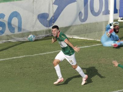 Olimpia, Motagua y Real España perjudicados por los árbitros; Marathón rompe mala racha y lindas chicas en los estadios