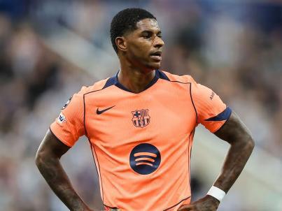 Tabla de goleadores de Champions League 2026: se estrena con hat-trick, Haaland desaparecido y presión al líder Mbappé