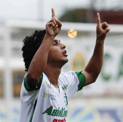 RUMORES Y FICHAJES: Los agentes libres más cotizados de la Liga Nacional