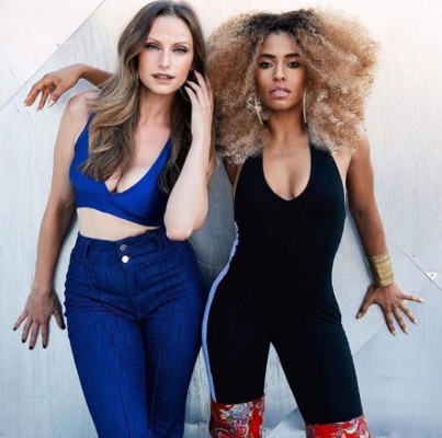 Dwayne Johnson: 'La Roca' se casa en secreto con Lauren Hashian en Hawái