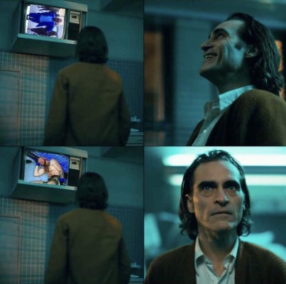 'Lo mandó a dormir': Los memes destrozan a McGregor por la derrota en su regreso a la UFC