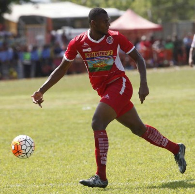 RUMORES Y FICHAJES: Real España ficha y Olimpia anuncia bajas importantes