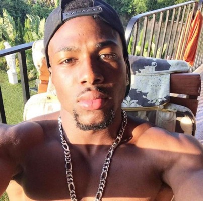 La increíble transformación física de Adama Traoré, compañero del mexicano Raúl Jiménez en Wolverhampton &nbsp;&nbsp;