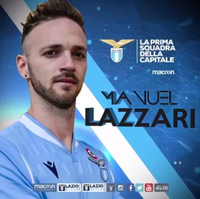 Mercado: Barcelona ficha a dos delanteros, inminente baja en el Real Madrid y De Ligt es noticia