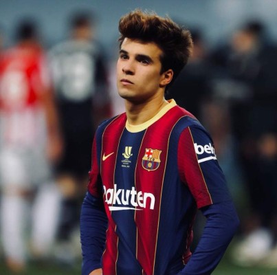 Sale a la luz la nueva lista negra del Barcelona tras confirmarse que Koeman sigue: Ocho cracks se marcharán