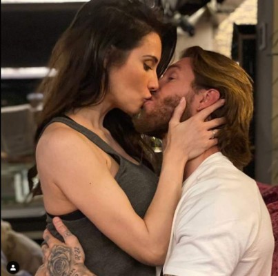 El imperio de Sergio Ramos: Así es su vida de millonario; autos, mansiones y sus negocios