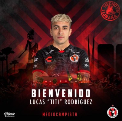 Mercado Liga MX: América va por exdelantero del Real Madrid, sorpresa en Chivas y Héctor Herrera es noticia