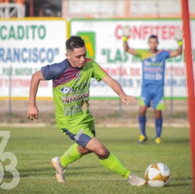 Fichajes Honduras: Olimpia tiene su segunda alta y Motagua daría de baja a dos piezas