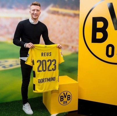 Rumores/Fichajes: Neymar, a un paso del Real Madrid; El técnico que llegaría al Milan